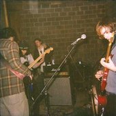 IMG_6645.jpeg