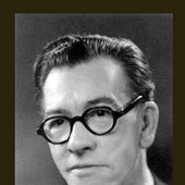 Frederic Curzon