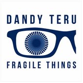 Fragile Things