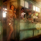 speakeasies_wagon3.jpg