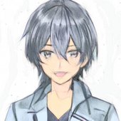 Novva Skylar Illustration