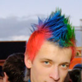 Avatar di ELsanador