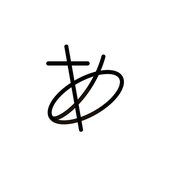 User avatar of Ayasa's YouTube Channel