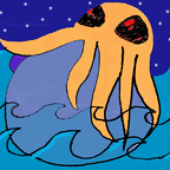 yiffly famfrest