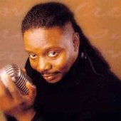 Philip Bailey_7.JPG