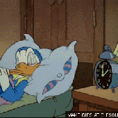 Disney Sleep Music