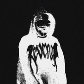 LXXIV