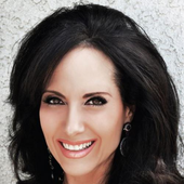 Deborah Silver.png