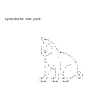 Synecdoche New York