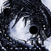 Abyssal EP (2014)