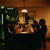 Rowan Drake and Friends, Vol. 1