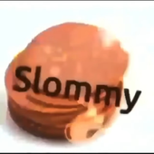 SchneidermanNic 的头像