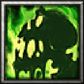 Avatar for Kingsfan