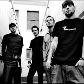 Mindfold