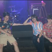 IMG_1186.jpeg