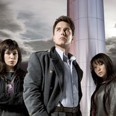 Torchwood