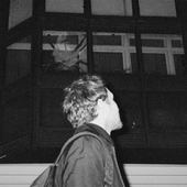 Profile_pc