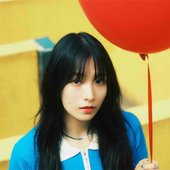 yomm-03.jpg