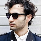 tigran_hamasyan_trio_150402