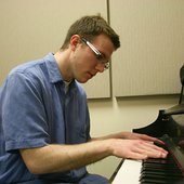 20180514-body2-alumnus-zachary-bornheimer-wins-international-jazz-competition-collaborates.jpg