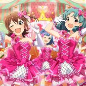 Princess Stars
