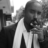 Johnta Austin