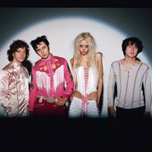 starcrawler 2020