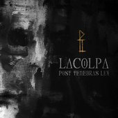 Post Tenebras Lux