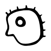 Avatar for narkomanC