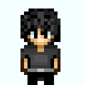 Avatar for z314wanh