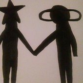 avatars-000290147913-ey7vcv-t240x240.jpeg