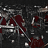 中学生棺桶 music, videos, stats, and photos | Last.fm