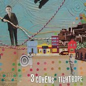 Tightrope