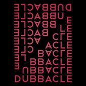 Dubbacle.jpg