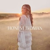 Honest Woman