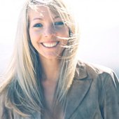 Mel