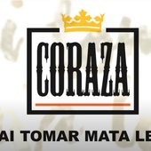 Coraza Mata Leão