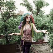 janisjoplin_45.jpg