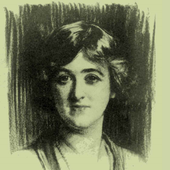 http://www.pianosage.net/Scharrer.PDF