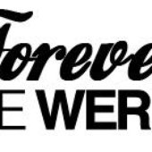 Forever We Were Logo