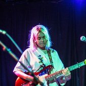 Snail Mail