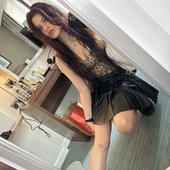 Stylesvuitton 的头像