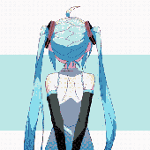 DESIRE_002 的头像