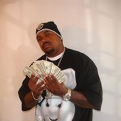 BO$$ MAC