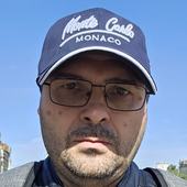 Avatar for IchimV79