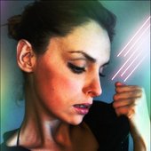 Ellectrika / 2009 / 'ᴺᴱᴼᴺ'