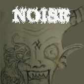 None