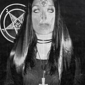 Lebana (Vocals)