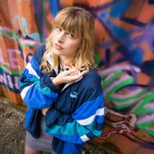 pressebild_soffie_chiara_noemi_mu_ller-1.jpg