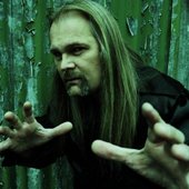 Jorn Lande 2013